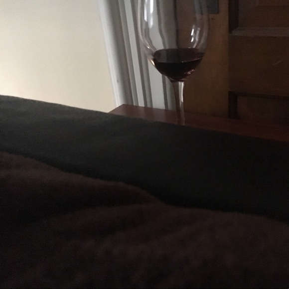 Meet your Posher, Chrissy - Picture 1 of 1