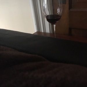 Meet your Posher, Chrissy