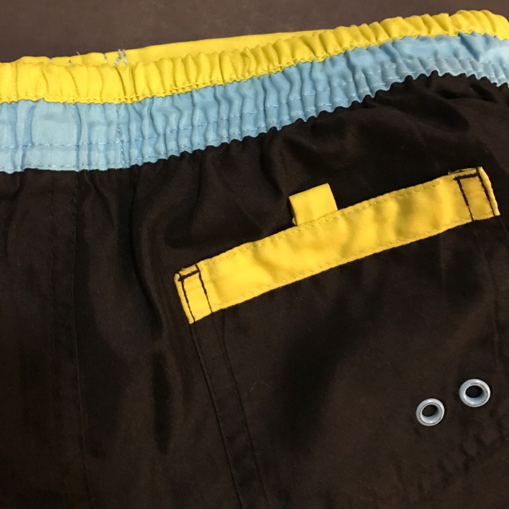 Shorts - Picture 4 of 4