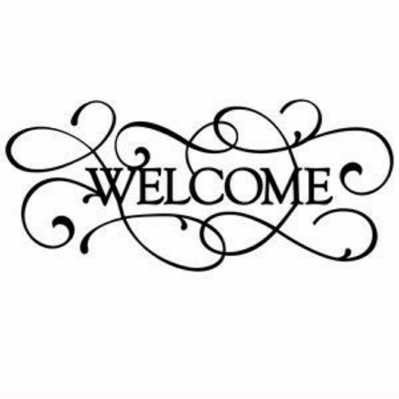 SPOTS LEFT☀️! 1st FOLLOW GAME! ⚡️ - Picture 2 of 6