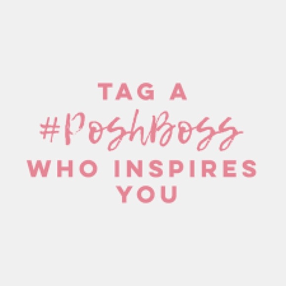 SPOTS LEFT☀️! 1st FOLLOW GAME! ⚡️ - Picture 4 of 6