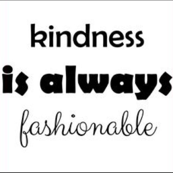 SPOTS LEFT☀️! 1st FOLLOW GAME! ⚡️ - Picture 5 of 6