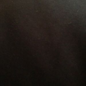 Meet your Posher, Malissa