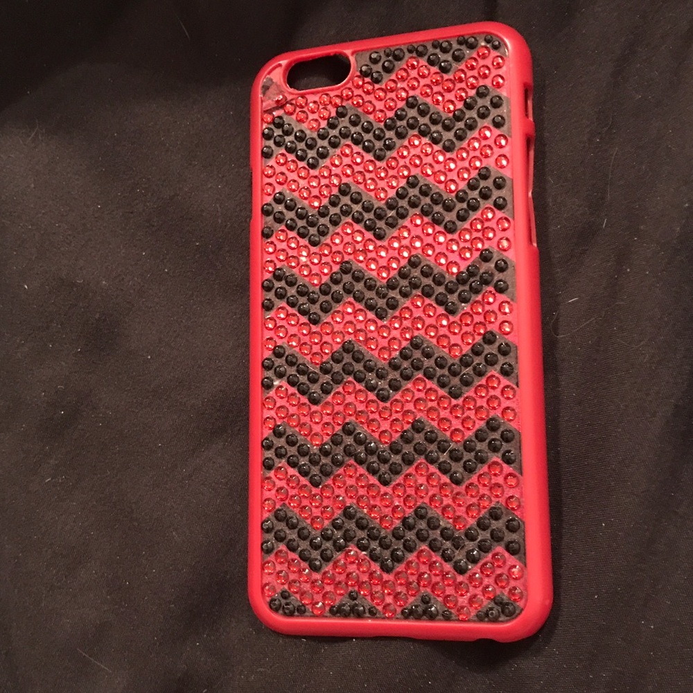 iPhone 6 Case bundle