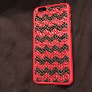 iPhone 6 Case bundle