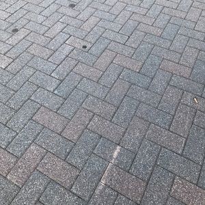 Meet your Posher, Glah