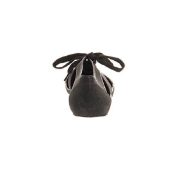 ⚫️⚫️ Barneys New York F-Troupe | K106 Jellies ⚫️⚫️ - Picture 3 of 5