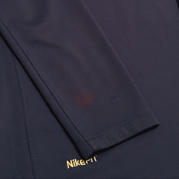 Youth Large M U  Anniversary jersey (JERSEY ONLY) - Picture 5 of 6