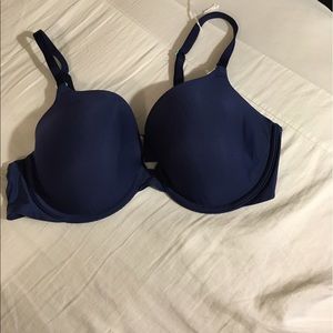 Victoria's Secret perfect coverage 36C