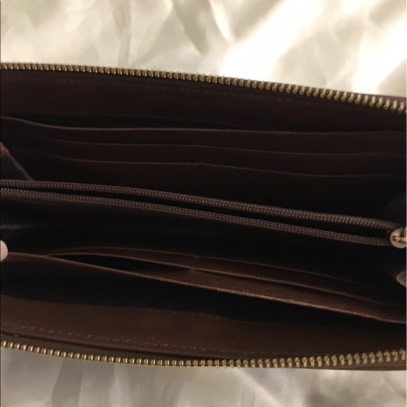 SOLD - Picture 6 of 6