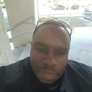 Meet your Posher, Dave