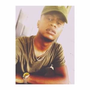 Meet your Posher, Jay