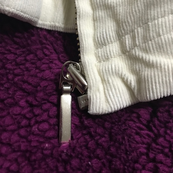 Mango jacket/ blazer - Picture 5 of 8