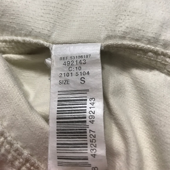 Mango jacket/ blazer - Picture 7 of 8