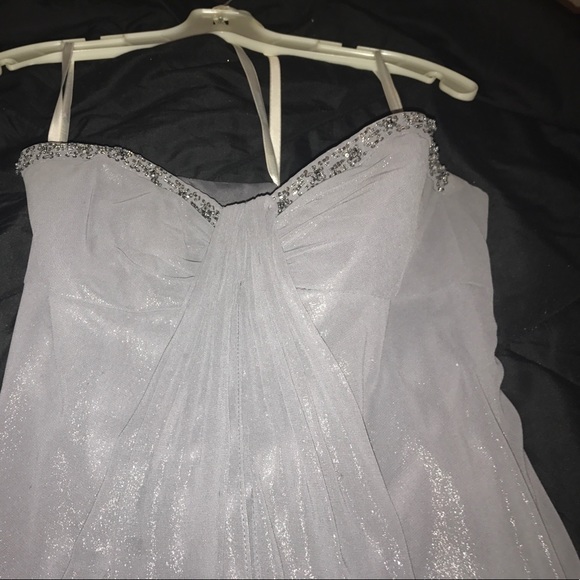 Dress - Picture 2 of 3