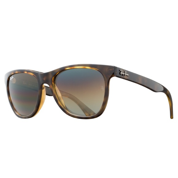 Ray-Ban Accessories - SALE🎉 Ray-Ban Sunglasses 😎