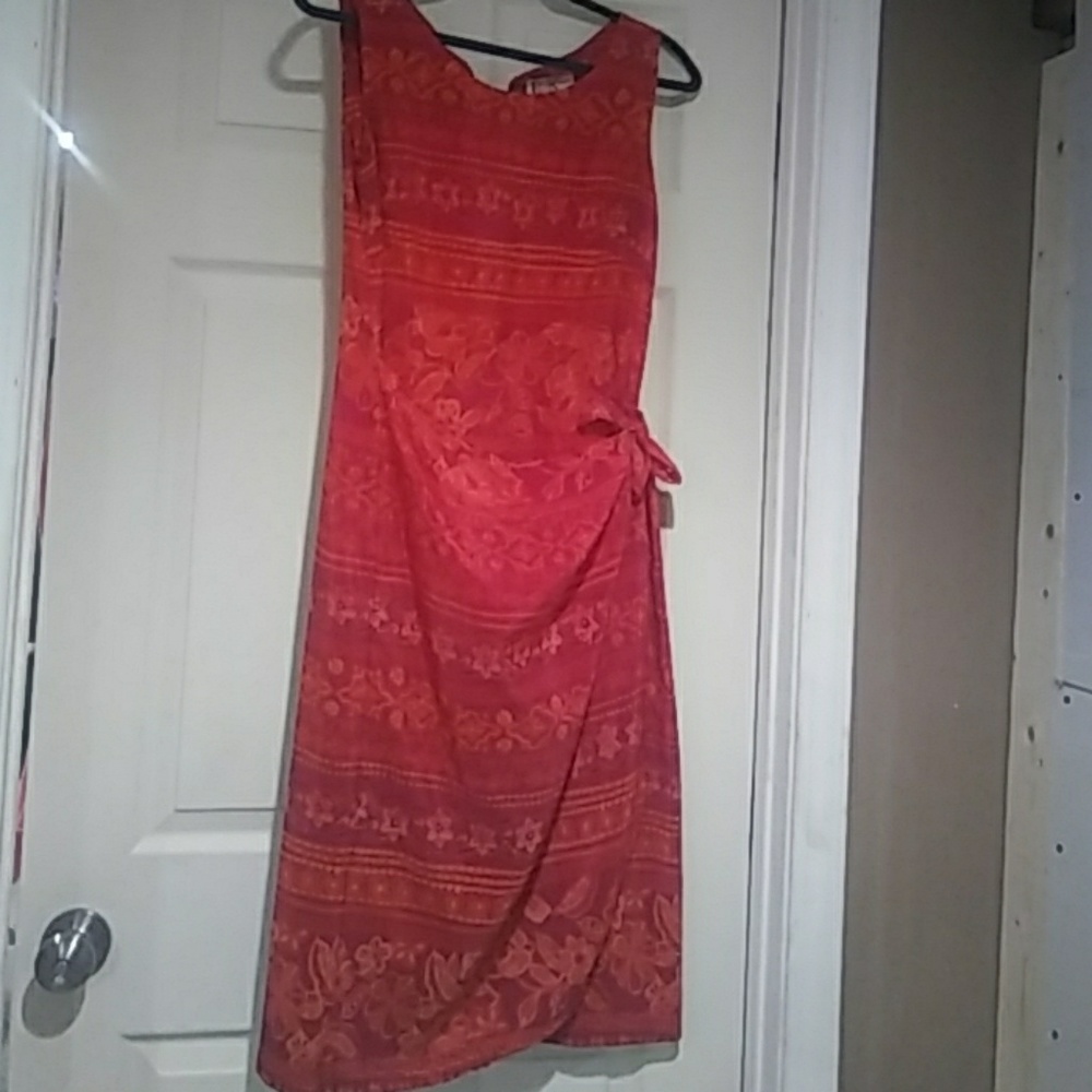 Cute party dress