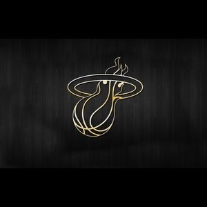 Meet your Posher, Terrence