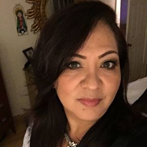 Meet your Posher, Erika