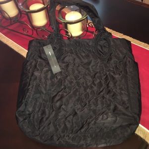 Marc by Marc Jacobs NWOT