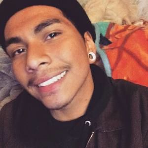 Meet your Posher, Adrian