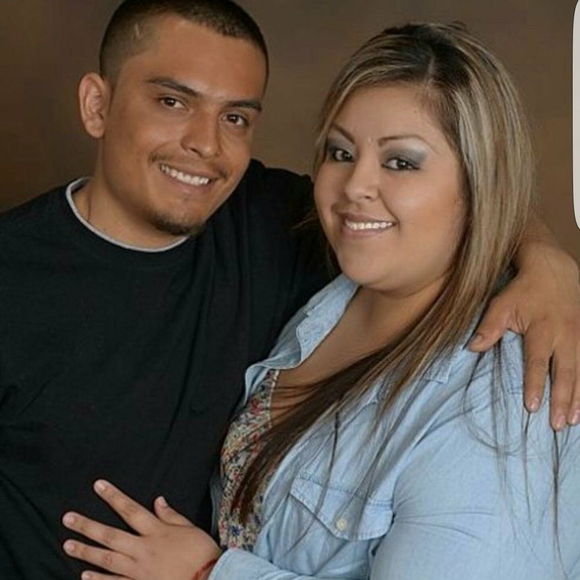 Meet your Posher, Victor ivan - Picture 1 of 1