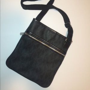 Michael Kors Crossbody Purse