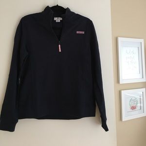Vineyard Vines Shep Shirt