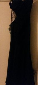 Evening Dress
