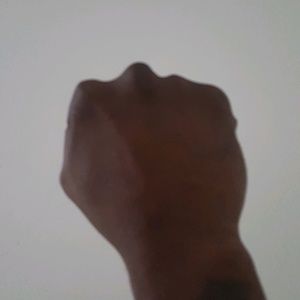 Meet your Posher, Darian