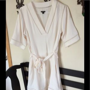 Ann Taylor Dress