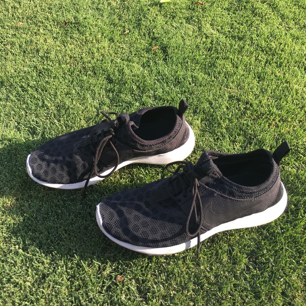 Nike Juvenate