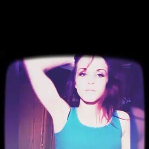 Meet your Posher, Angelica