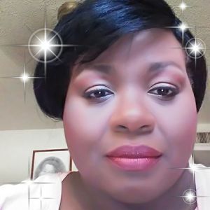 Meet your Posher, Montina