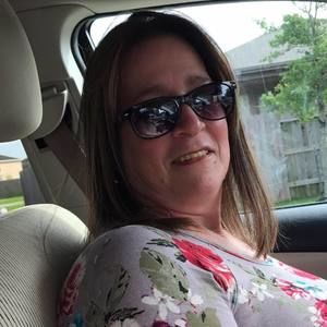 Meet your Posher, Yusimi