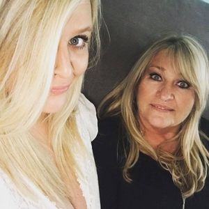 Meet your Posher, Vicki