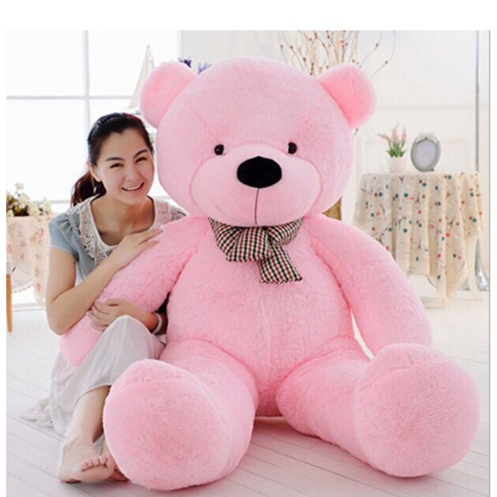 Meet your Posher, Jada