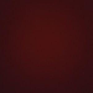 Meet your Posher, Marquitta