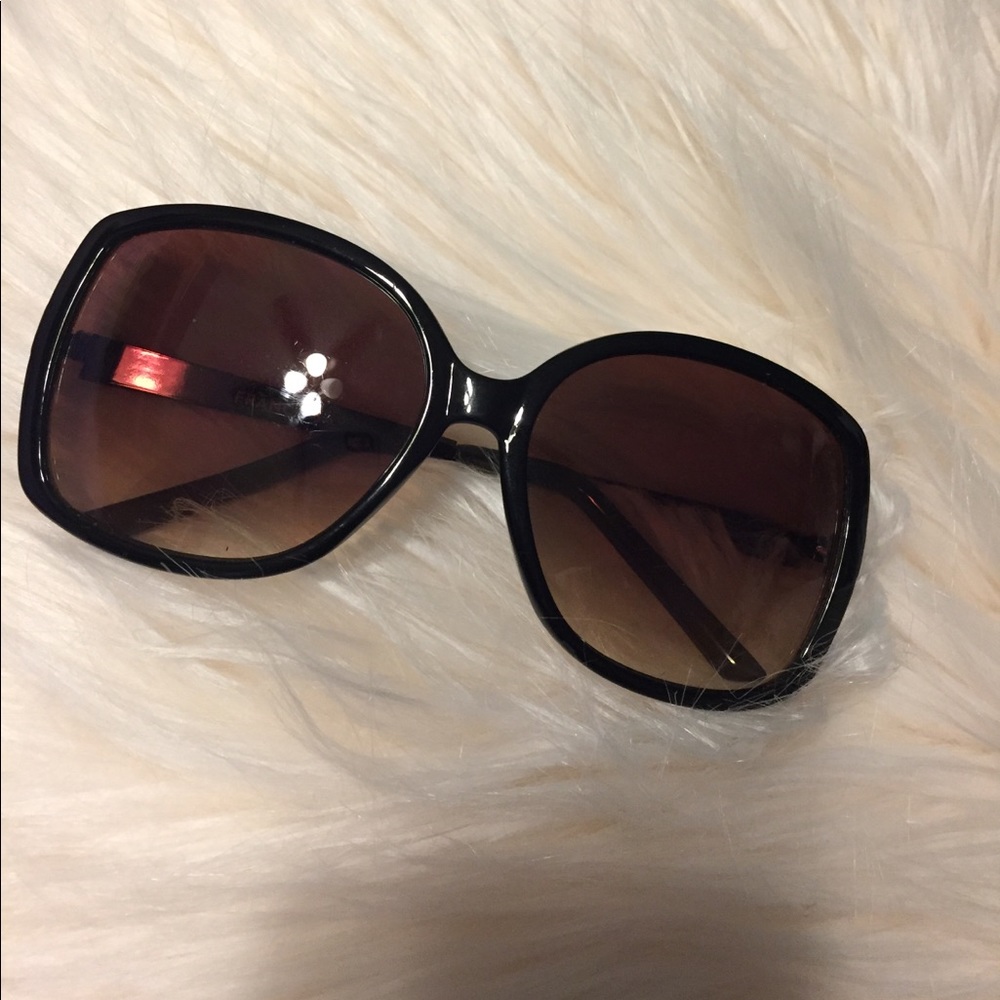 FRANCO SARTO sunglasses