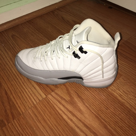 Air Jordan Shoes - Jordan 12'a LOWERED PRICE‼️‼️‼️