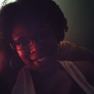 Meet your Posher, Jeanie eurl