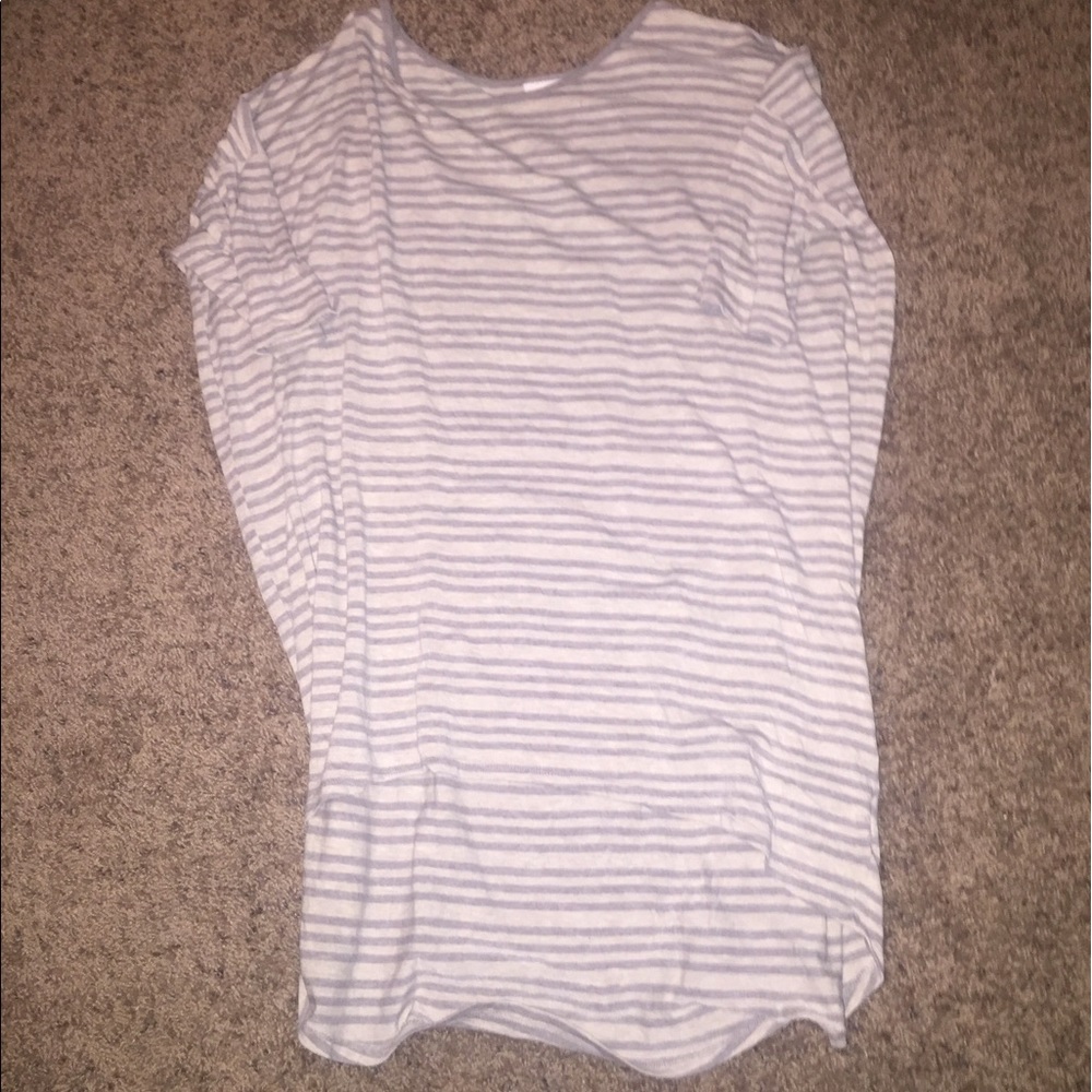 Lularoe Irma Size M