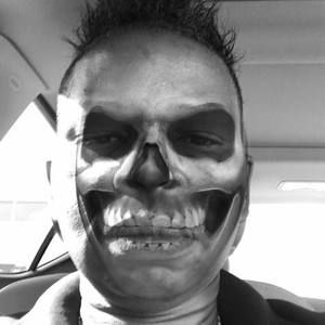 Meet your Posher, Sheranda