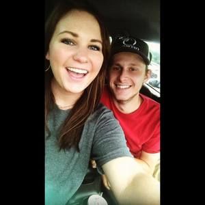 Meet your Posher, Mallory