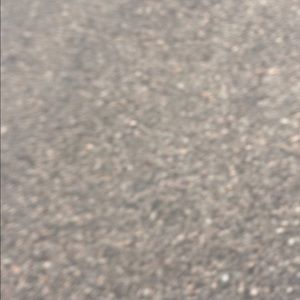 Meet your Posher, Nae