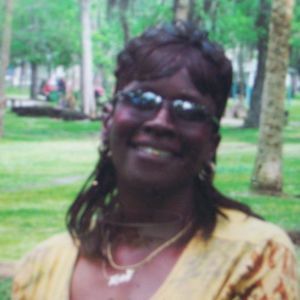 Meet your Posher, Val