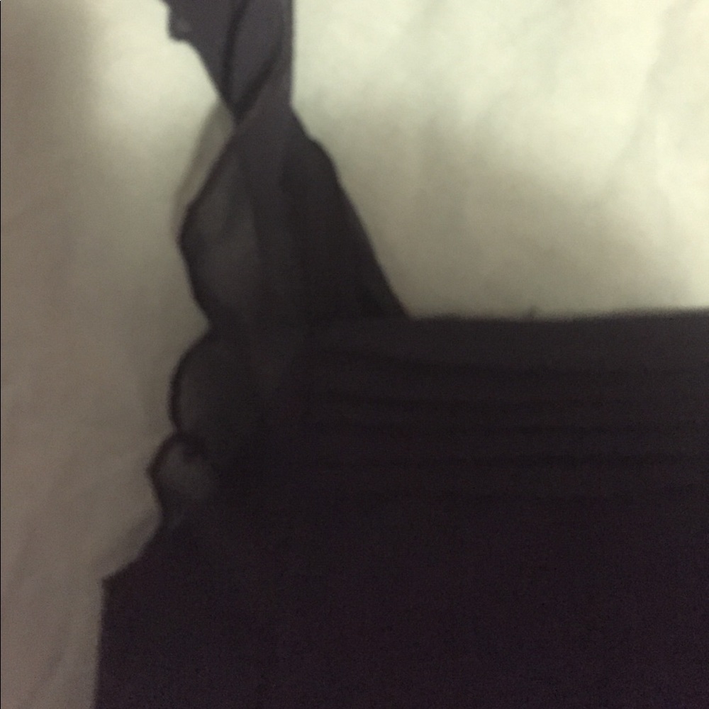 Romper - Picture 3 of 3