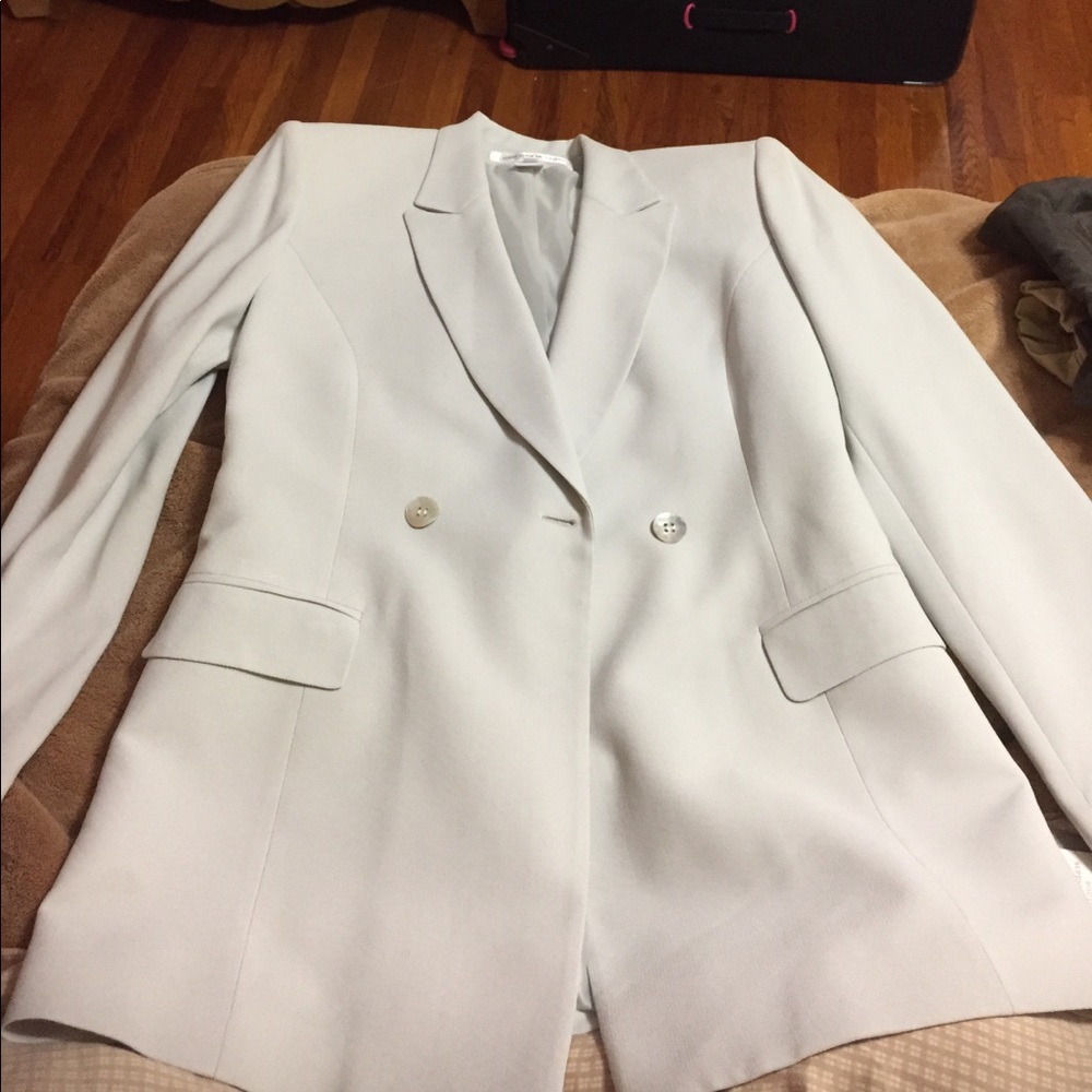 Jones New York Suit