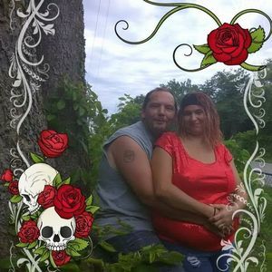 Meet your Posher, Alisha