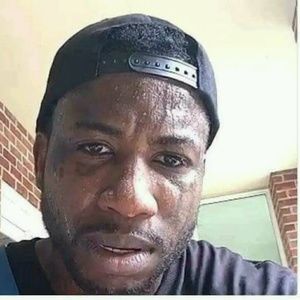 Meet your Posher, Curtis